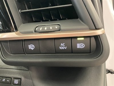 صورة مصغرة 24 لـ 2025 Toyota CROWN SPORT