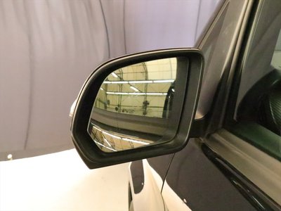 MERCEDES-BENZ V-CLASS - 6