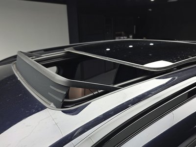 2026 BMW X5 缩略图 18