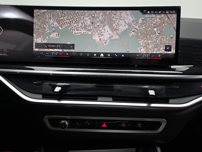2026 BMW X5 缩略图 14
