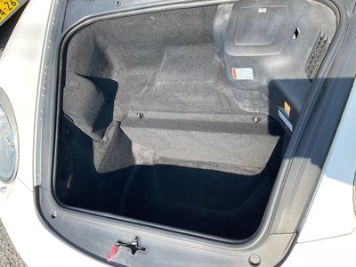 2010 Porsche 911 thumbnail 27