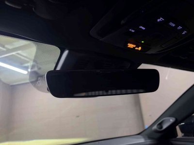 2025 Toyota CROWN CROSSOVER thumbnail 15