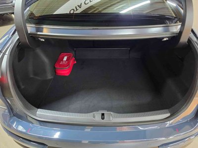 2025 Toyota CROWN CROSSOVER thumbnail 18