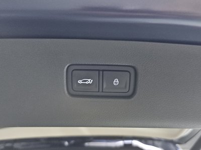 2024 Genesis GV80 — миниатюра 31