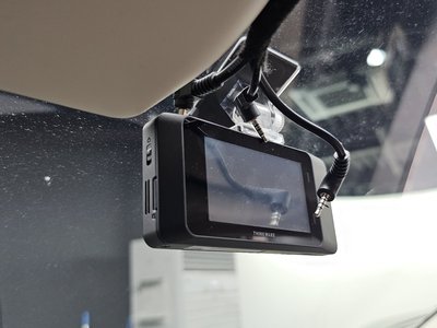 2024 Genesis GV80 — миниатюра 27