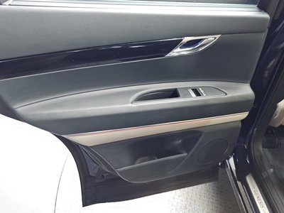 2024 Genesis GV80 — миниатюра 15