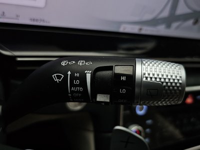 2024 Genesis GV80 — миниатюра 30