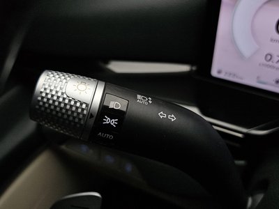 2024 Genesis GV80 — миниатюра 34