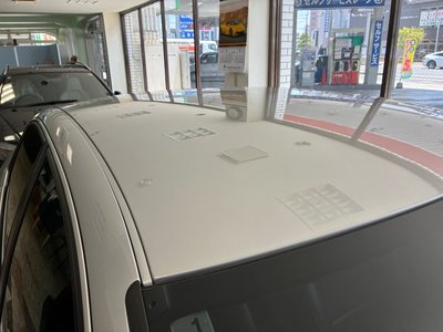 2007 AUDI RS4 — миниатюра 42