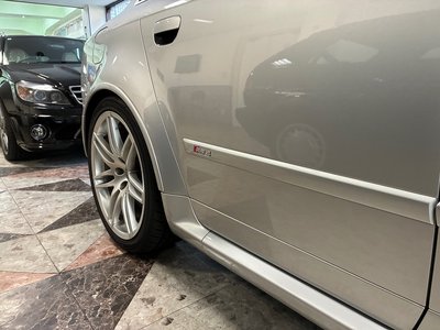 2007 AUDI RS4 — миниатюра 39