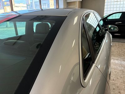 2007 AUDI RS4 — миниатюра 37