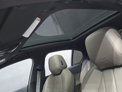2025 BMW 5 SERIES 缩略图 29