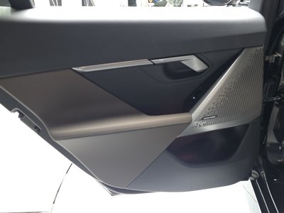 2025 BMW 5 SERIES 缩略图 15