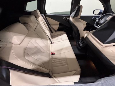 صورة 3 لـ 2026 BMW X3