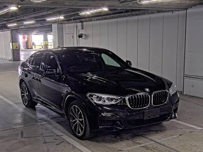 صورة 1 لـ 2021 BMW BMW