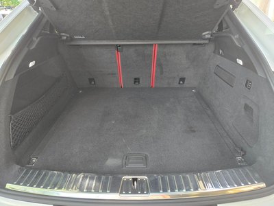 صورة مصغرة 13 لـ 2023 Porsche CAYENNE