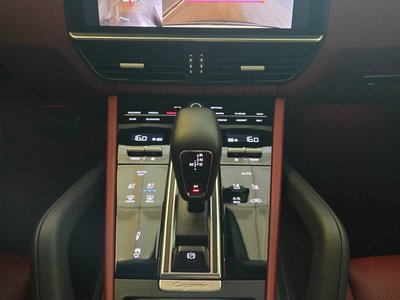 صورة مصغرة 16 لـ 2023 Porsche CAYENNE