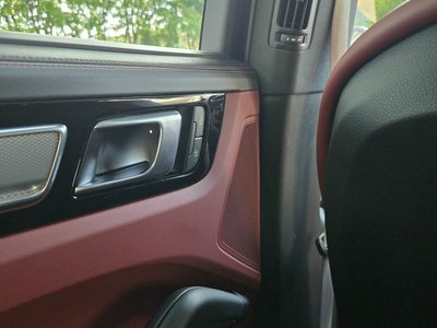 صورة مصغرة 15 لـ 2023 Porsche CAYENNE