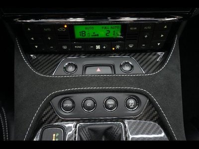 2020 Maserati GRANTURISMO 照片 4