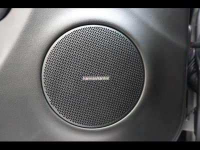 2020 Maserati GRANTURISMO 照片 6