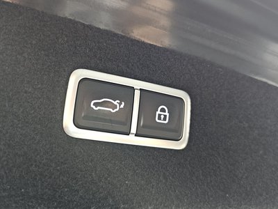 2023 Genesis G90 (RS4) 缩略图 27