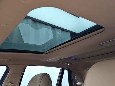 2023 Genesis G90 (RS4) 缩略图 24