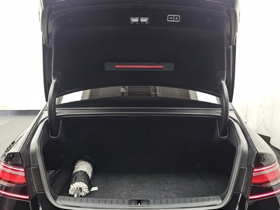 2023 Genesis G90 (RS4) 缩略图 26