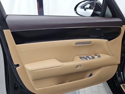 2023 Genesis G90 (RS4) 缩略图 14
