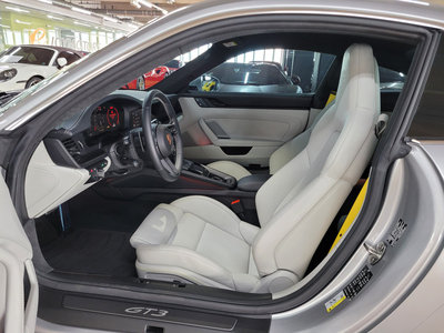 PORSCHE 911 - 10