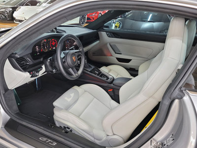 PORSCHE 911 - 5