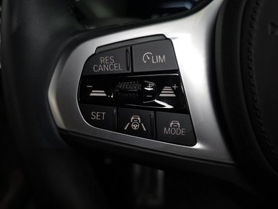 2024 BMW I4 缩略图 22