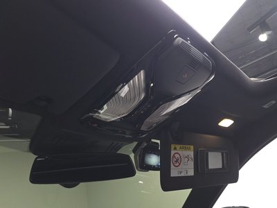 2024 BMW I4 缩略图 31