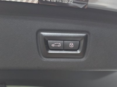 2024 BMW I4 缩略图 30