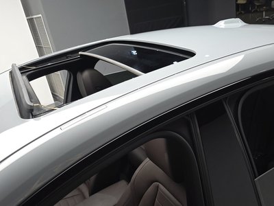 2024 BMW I4 缩略图 21