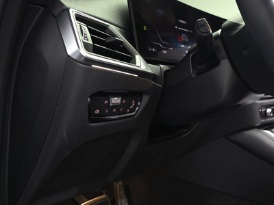2024 BMW I4 缩略图 27