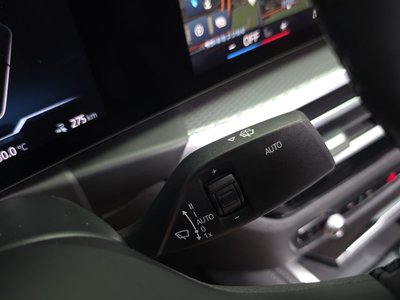 2024 BMW I4 缩略图 28