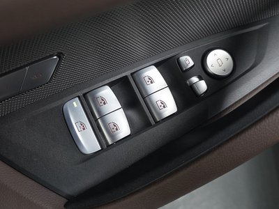 2024 BMW I4 缩略图 29
