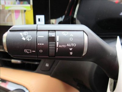 2023 Lexus NX — миниатюра 6