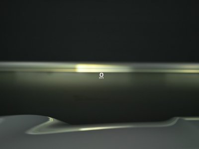 2025 Porsche CAYENNE thumbnail 18