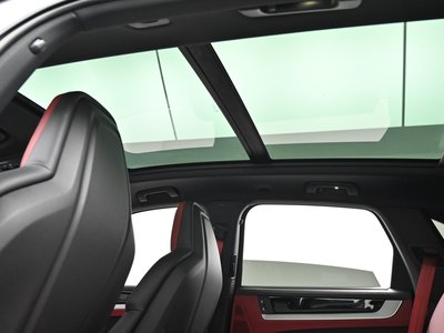 2025 Porsche CAYENNE thumbnail 19