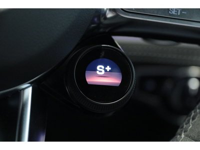 2021 Mercedes-BENZ GT AMG 缩略图 31
