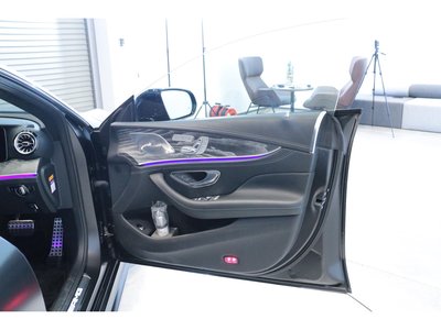 2021 Mercedes-BENZ GT AMG 缩略图 12
