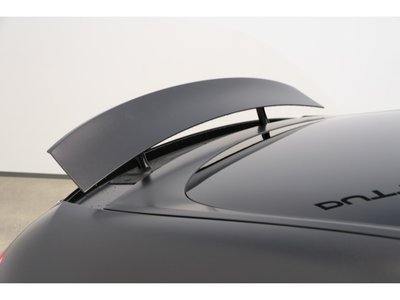 2021 Mercedes-BENZ GT AMG 缩略图 43