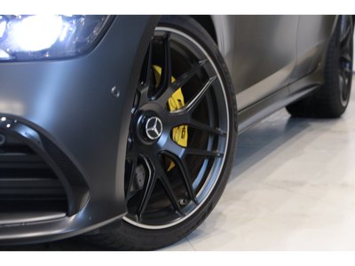 صورة 4 لـ 2021 Mercedes-BENZ GT AMG