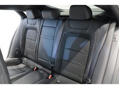2021 Mercedes-BENZ GT AMG 缩略图 25