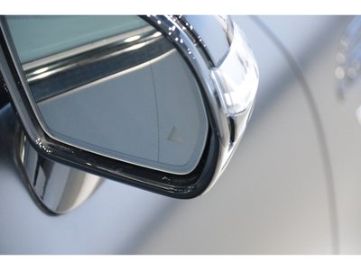 2021 Mercedes-BENZ GT AMG 缩略图 44
