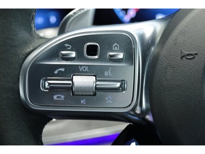 2021 Mercedes-BENZ GT AMG 缩略图 29