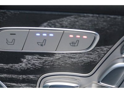 2021 Mercedes-BENZ GT AMG 缩略图 16