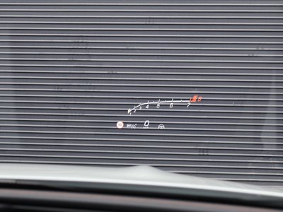 صورة 16 لـ 2024 Mercedes-BENZ C-CLASS AMG