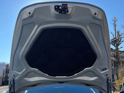 PORSCHE PANAMERA - 10